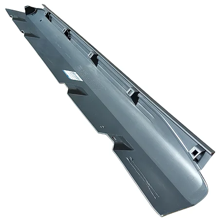 Soleira porta Esquerda Suzuki Jimny 08-20 - Original - Ecorepair