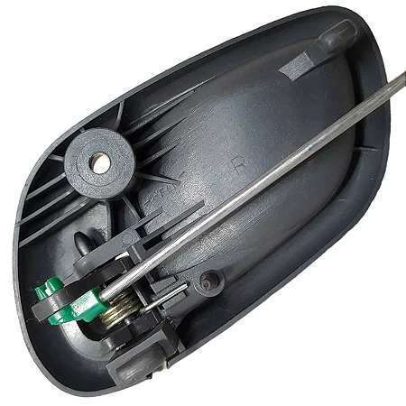 Macaneta interna Porta passageiro Jimny 98-20 - Original