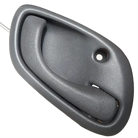 Macaneta interna Porta passageiro Jimny 98-20 - Original