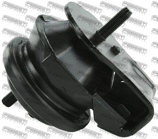 Coxim do motor hidraulico Grand Vitara 98-06 - Febest