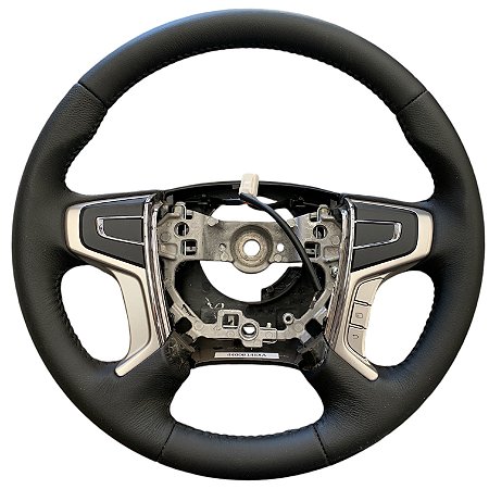 Volante Mitsubishi L200 Triton Sport GLS 21-24 - Original