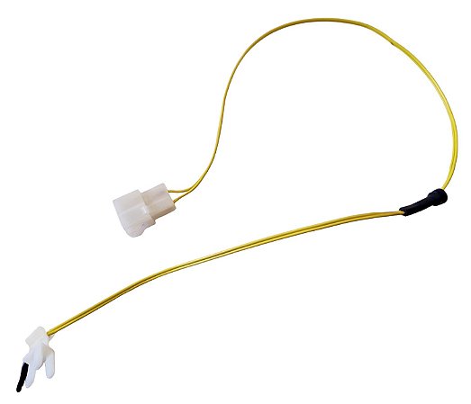 Sensor evaporador ar condicionado Pajero Sport - Original