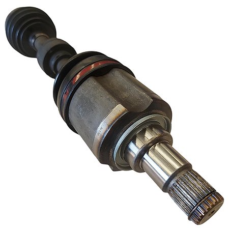 Semi Eixo homocinetica dianteiro esquerdo Eclipse 06-09 MT