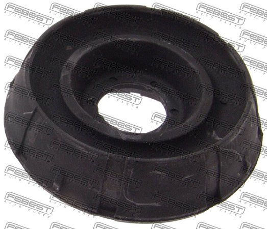 Coxim amortecedor dianteiro Duster Sandero Logan - Febest
