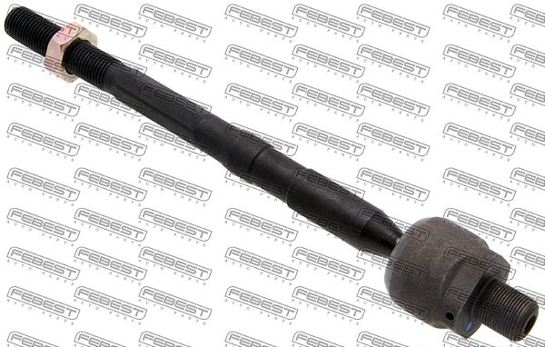 Braço direção Grand Vitara 98-05 - Febest