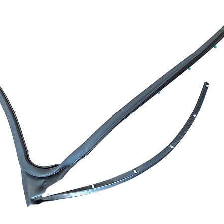 パーツ Batu3652 Trizeta Duster Fusion (Nakata NJH04L52T) - Trizeta - Magazine Luiza