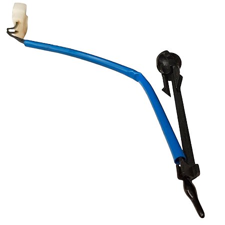 Sensor temperatura ar condicionado Pajero Full 06-18