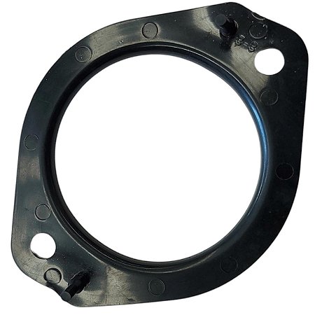 Junta Guarnicao bocal tanque combustivel Pajero TR4 Original