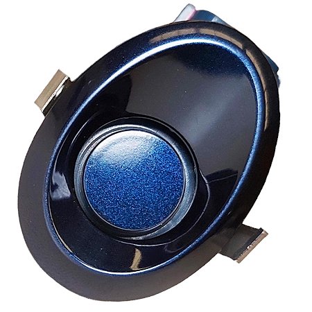 Sensor Estacionamento dianteiro esquerdo Eclipse Cross 19-22