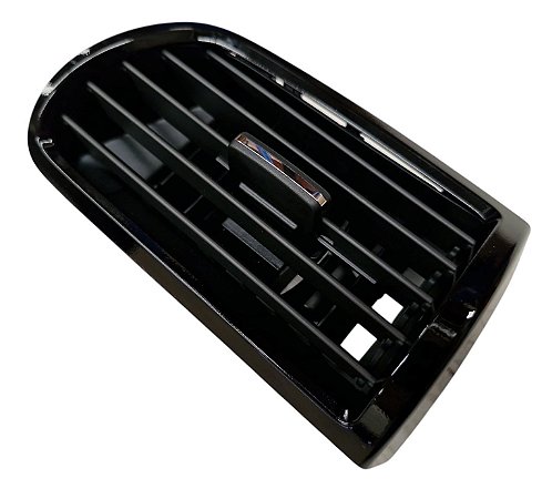 Difusor Lateral ar condicionado Eclipse Cross 23-25 Original
