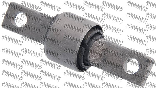 Bucha gravata braço traseiro Honda Civic 01-05 - Febest