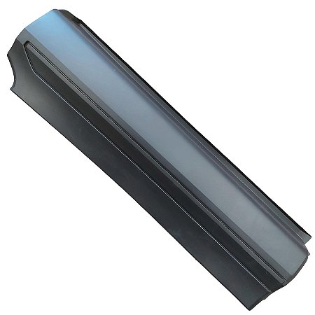 Friso Moldura Porta Traseira direito Eclipse Cross 19-22