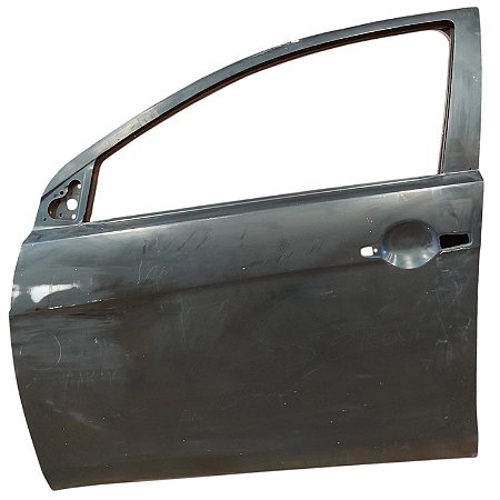Porta Dianteira Esquerda Lancer 14-19 Com detalhe - Original