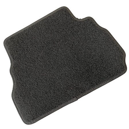 Tapete Traseiro Direito Suzuki Jimny Sierra 19-25 - Original
