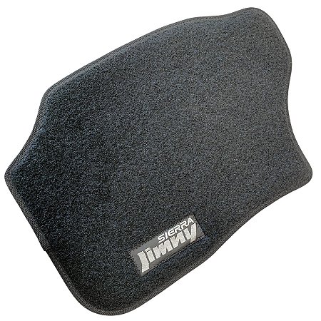 Tapete dianteiro Direito Suzuki Jimny Sierra 19-25 Original