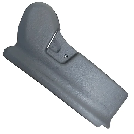 Moldura acabamento direito Banco passageiro Jimny - Original