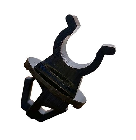 Presilha vareta haste braco capo L200 Triton ASX Lancer