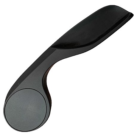 Alavanca Regulagem assento Banco ASX Lancer Outlander