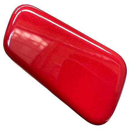 Tampa Lavador Farol vermelho Eclipse Cross 19-22 - Original