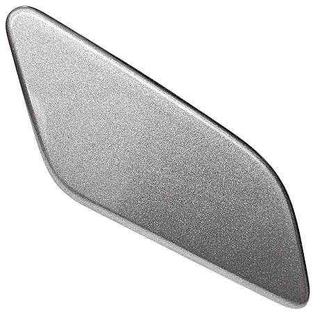 Tampa Lavador Farol Cinza Eclipse Cross 23-25 Passageiro