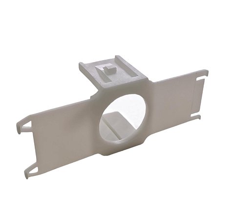 Suporte moldura Sensor Estacionamento Corolla 8934878020