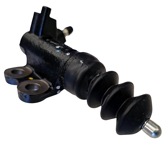 Cilindro Auxiliar de embreagem L200 Triton Pajero Dakar 3.2 Diesel - Original