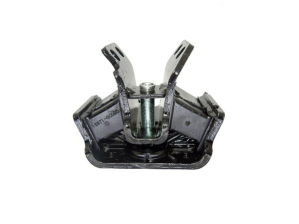 Coxim tras. motor cambio Hilux 06-10 123710L070 - Tenacity