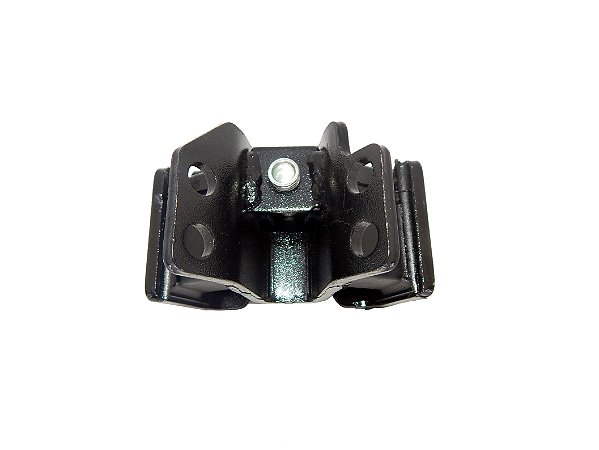Coxim tras. motor cambio Hilux 06-10 123710L070 - Tenacity