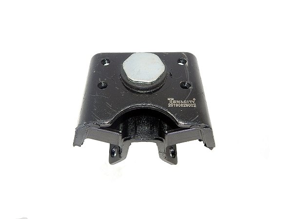 Coxim tras. motor cambio Hilux 06-10 123710L070 - Tenacity