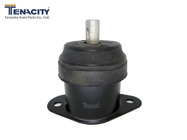 Coxim direito motor Accord 03-07 50820-SDA-A01 - Tenacity