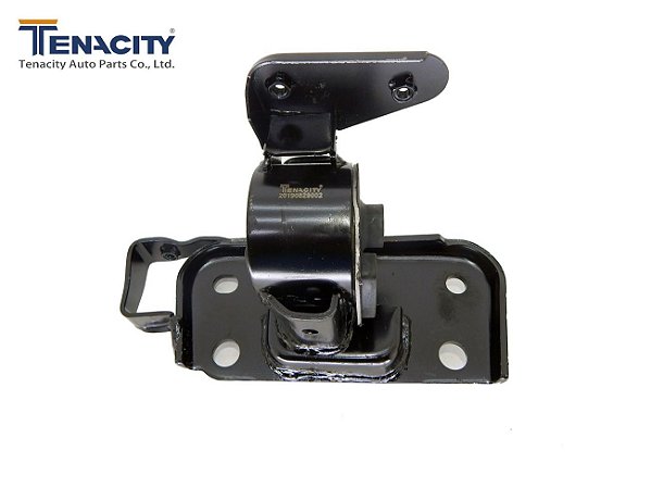 Coxim esquerdo motor RAV4 05-13 12372-28220 - Tenacity