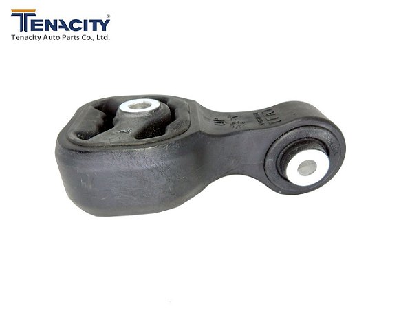 Coxim traseiro motor vareta City Fit  Automatico - Tenacity