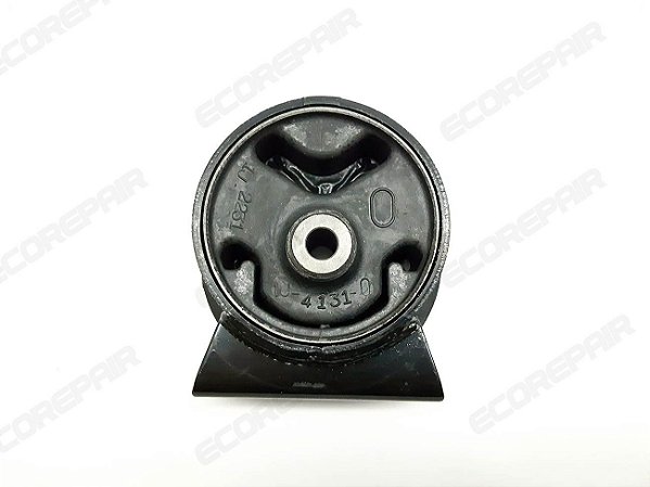 Coxim esquerdo do motor Suzuki Swift - Original