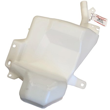 Reservatorio agua Lavador Parabrisas L200 Triton Novo - Original