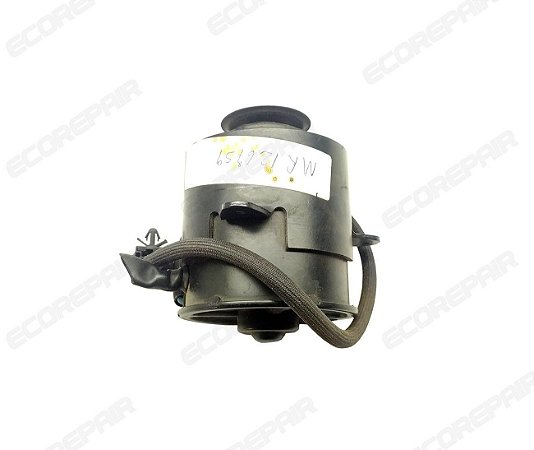 Motor Ventoinha eletroventilador Radiador Mitsubishi Space Wagon 1993-2000 Novo - Original