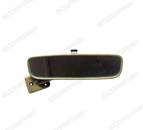 Retrovisor Interno Mitsubishi Space Wagon Novo - Original