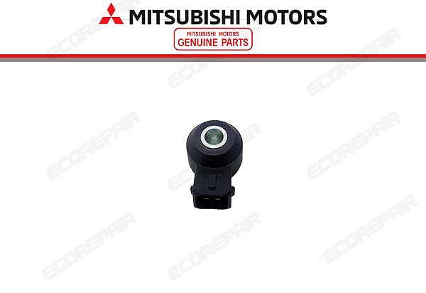 Sensor detonacao motor ASX Outlander Lancer novo - Original