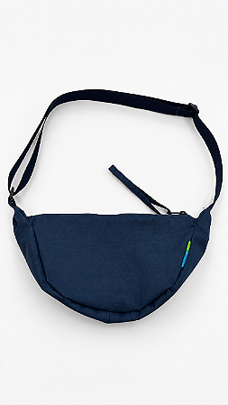 Bolsa Transversal Minerais do Brasil