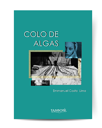 Colo de Algas (Autor: Emmanuel Costa Lima)