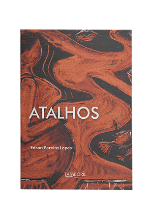 Atalhos (Autor: Edson Lopes)