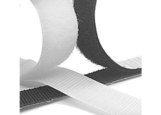Velcro Fêmea (Argola) Não Adesivo