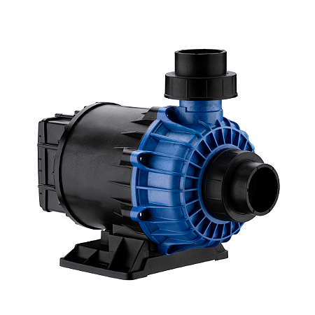 Bomba Syllent Alta Vazão Ultra Flow 3cv