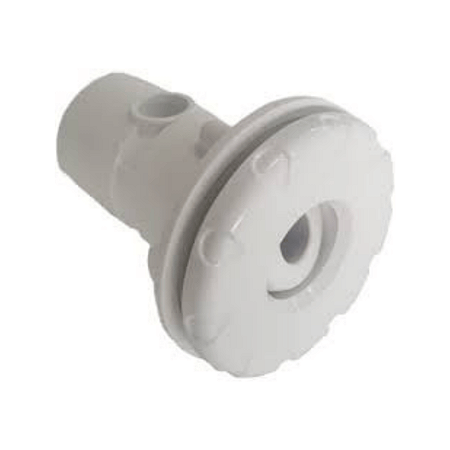 Dispositivo De Hidromassagem Para Piscina De Vinil Sibrape Premium 2"