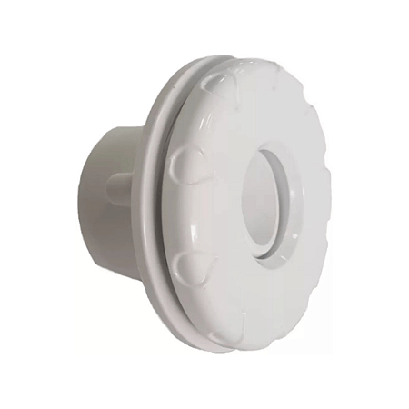 Dispositivo De Retorno Para Piscina De Vinil Sibrape Premium 2"