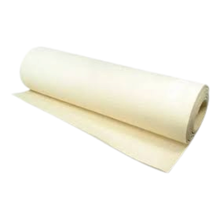 Manta Amortecedora Para Piscina em EVA 3mm