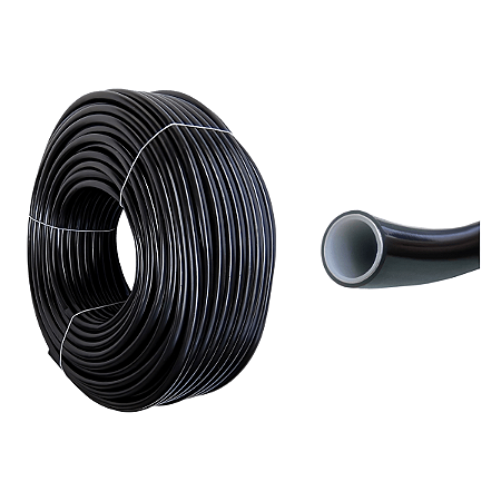 Tubo Multicamada Anti-UV Termomax 26mm