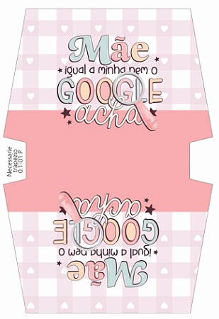 PAINEL NECESSARIE TRAPEZIO 0.1 - 1