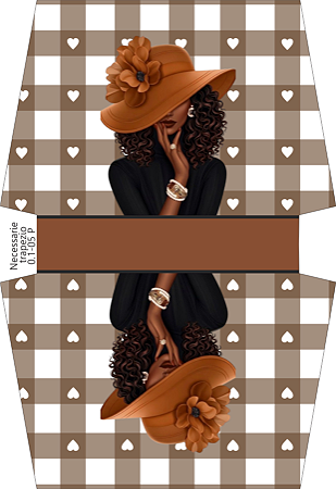 PAINEL NECESSARIE TRAPEZIO 0.1 - 5