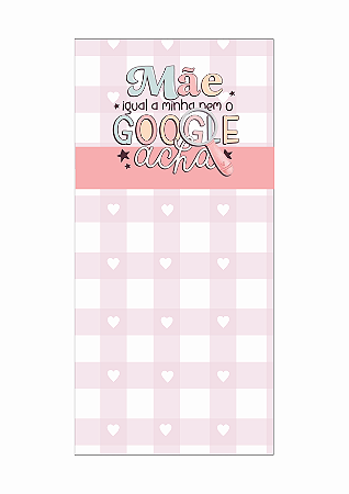 PAINEL PORTA DOCUMENTOS 0.5 - 1