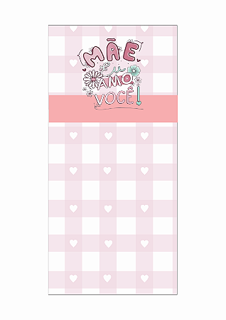 PAINEL PORTA DOCUMENTOS 0.5 - 2